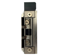 effeff Fluchttüröffner 332 24V DC ASSA ABLOY Türöffner