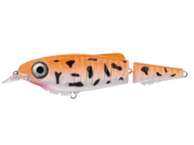 NEW 2026 SPRO Ripple Profighter 11cm 18g Floating Lure Pike Zander COLORS