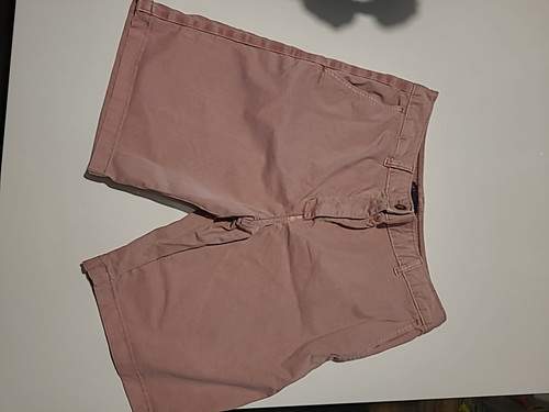 Ladies M&S Shorts Size 12 - Picture 1 of 4
