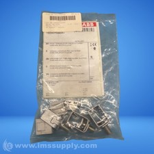 ABB 1SDA075885R1 Front Terminals FNFP