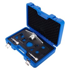Kit de distribution Rover 200
