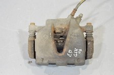 Mercedes-Benz GLK (X204) 2008 Vorne rechts Bremssattel vorne A2044210494 Benzin