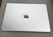 MacBook Air M3 8 GB Ram, 256GB Speicher 13 zo...