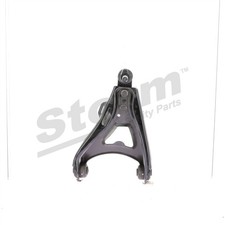 Triangle de suspension Renault SCENIC