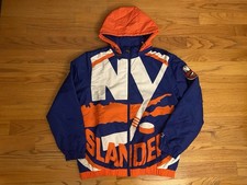 New York Islanders Collecting and Fan Guide 4