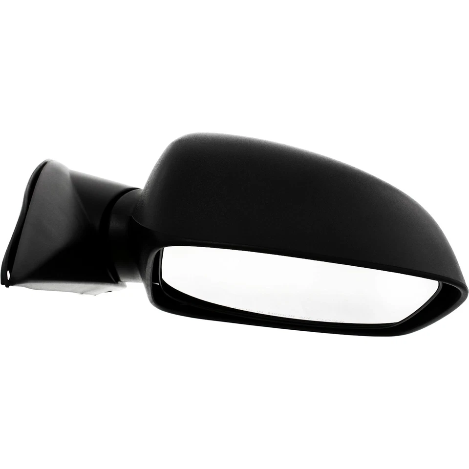 Espejo retrovisor eléctrico pasajero derecho lado derecho derecho para Colorado Canyon extendida doble cabina Foto 4 de 4