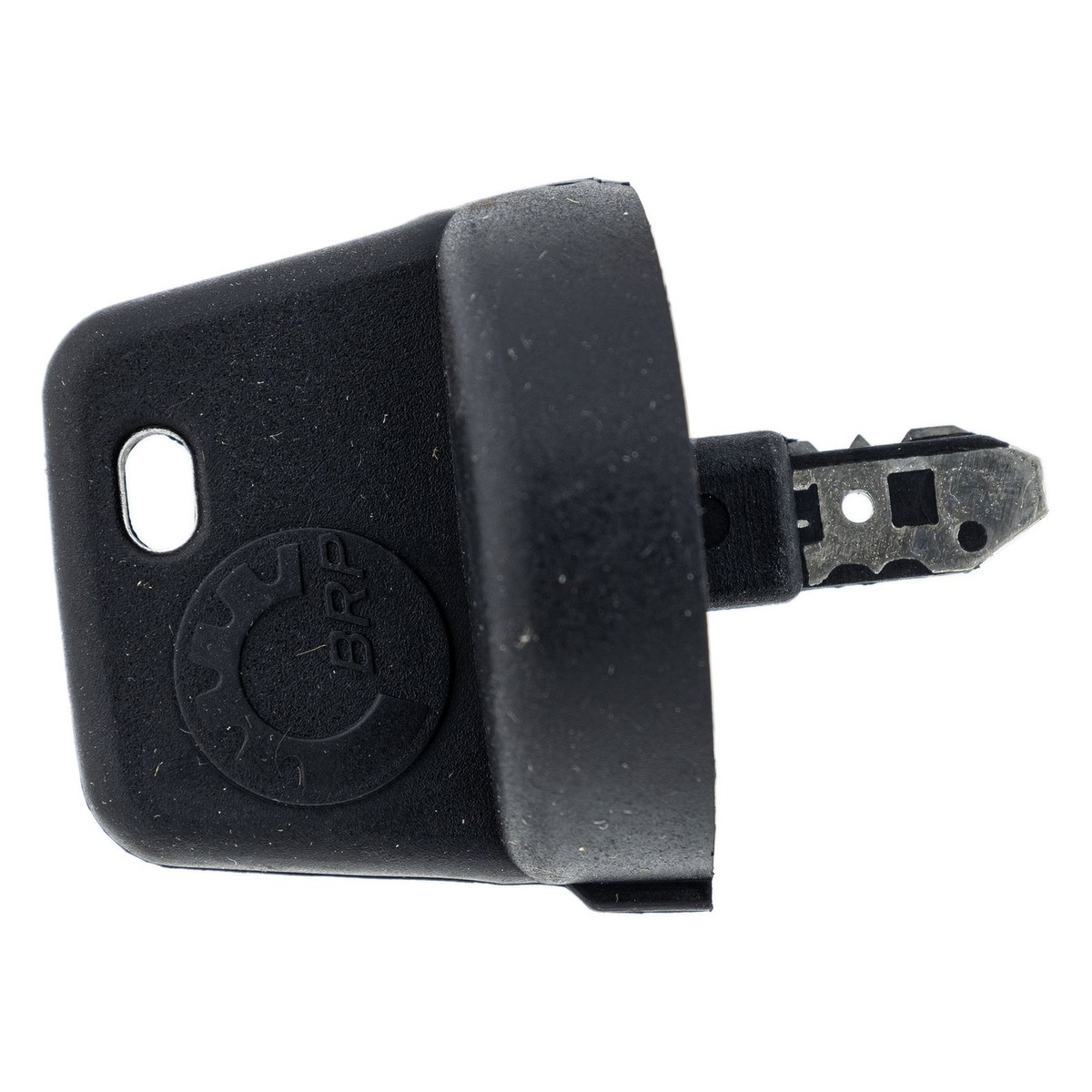 BRP 710000817 Electronic Digital Key Can Am Commander Outlander