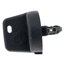 BRP 710000817 Electronic Digital Key Can Am Commander Outlander Maverick Max