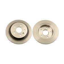 Disque de frein Opel INSIGNIA