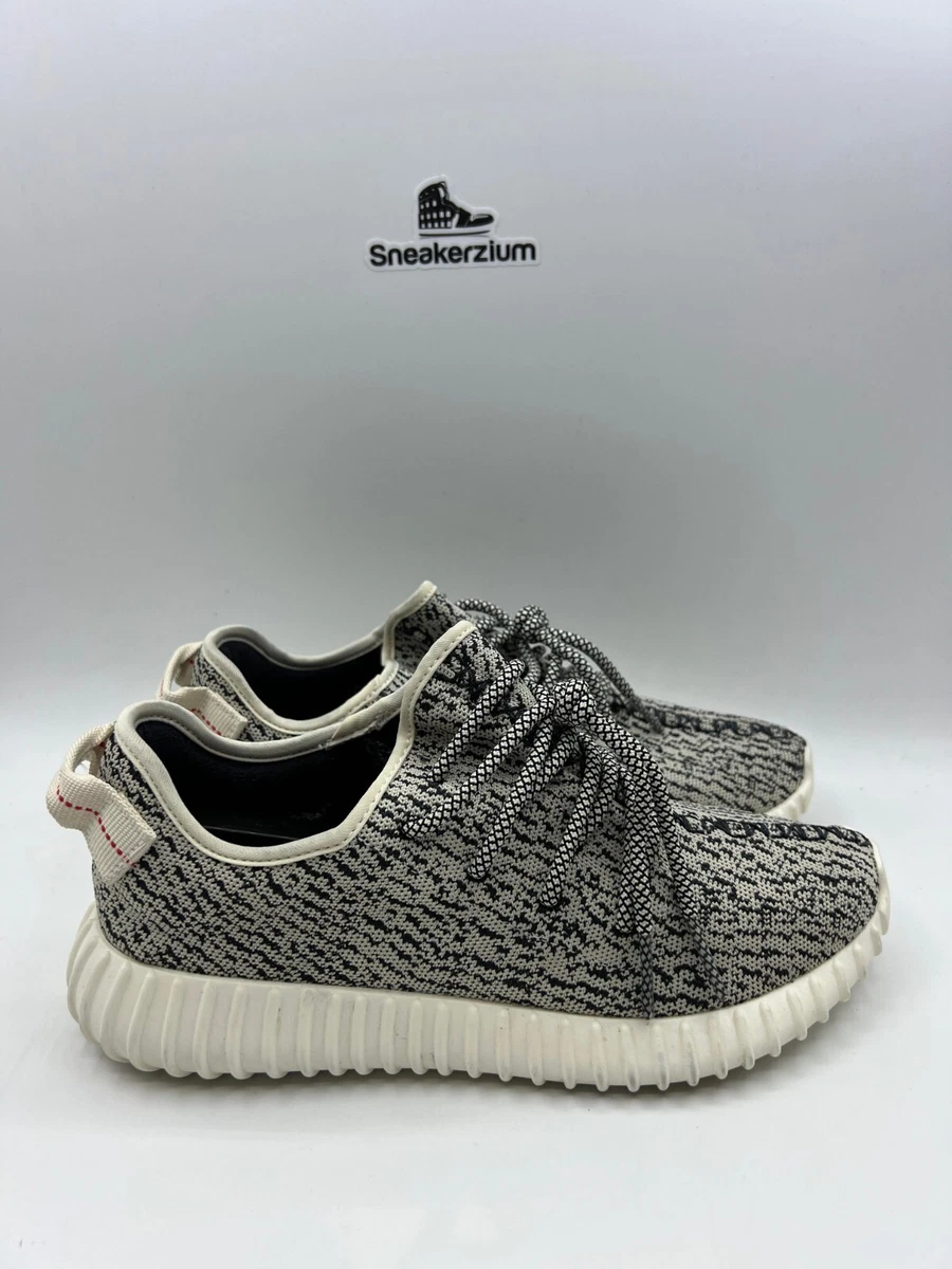 adidas aq4832