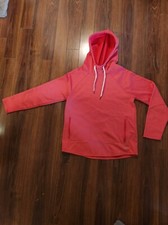 Women Sport hoodie