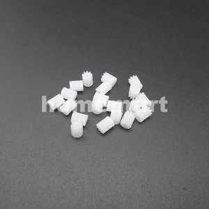 pcs 0 3m 9 Teeth Plastic Spur Gear 0 3 Modulus T 9 Aperture 1mm 9t 1a 3 9x3mm Ebay pcs 0 3m 9 Teeth Plastic Spur Gear 0 3 Modulus T 9 Aperture 1mm 9t 1a 3 9x3mm Ebay