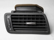 2009 - 2017 Volkswagen Cc Hvac Air Vent Grille Nozzle Dashd Left Driver Lh Oem