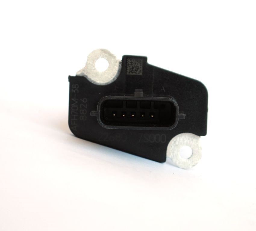 Air Flow Meter MAF for Nissan Serena HFC26 2013 MR20DD MR20 Engine Air Flow Meter MAF for Nissan Serena HFC26 2013 MR20DD MR20 Engine