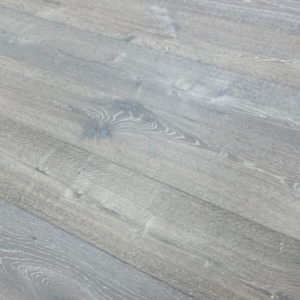 Wide Plank French Oak Wood Floor Grey, French Grey Oak Laminate Flooring