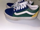 Foto 1 di 6