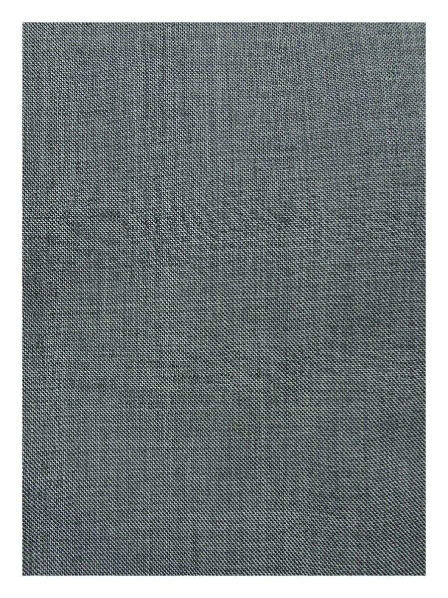 Picture 3 of 3