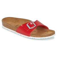 Birkenstock Madrid Mules. Birkenstock Madrid Mules.