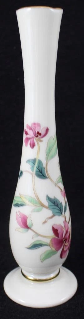 Lenox Barrington Bud Vase