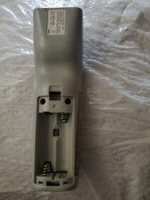 FastShipping NEC RD424E Projector Remote Control No Back Cover Plate