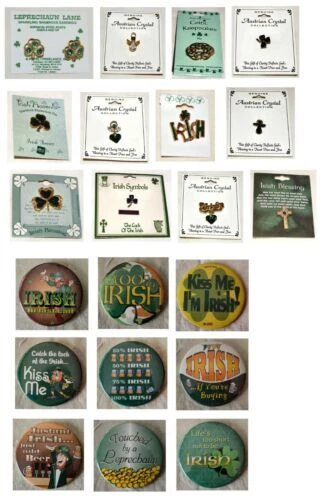 Buffalo otra Ropa, Calzado y Accesorios