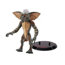 Stripe Gremlins BendyFigs The Noble Collection
