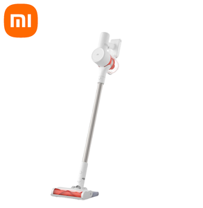 Xiaomi Mi vacuum cleaner G10 aspirapolvere senza fili scopa elettrica 150 W  | eBay