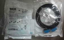 1 PC NEW SICK GSE6-N1112 Photoelectric Sensor 1052453
