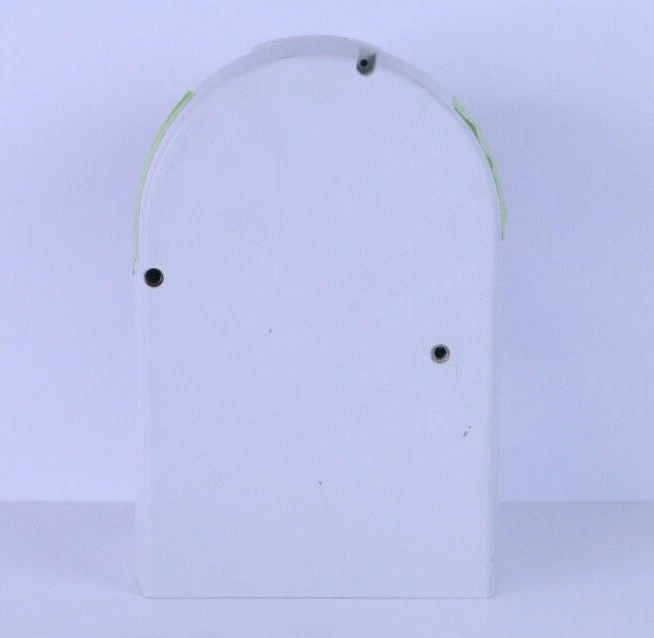 1.3MP D/N, IR, SLLS, Vari-focal Lens, Acti TCM-7811 Dome Camera - Image 2 of 2