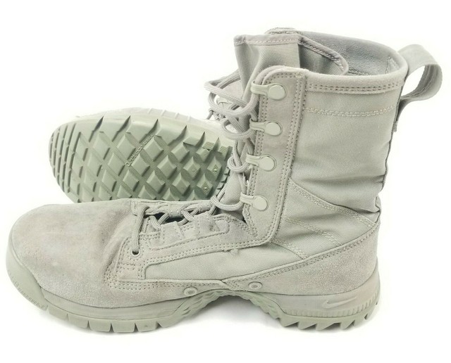 nike sfb womens