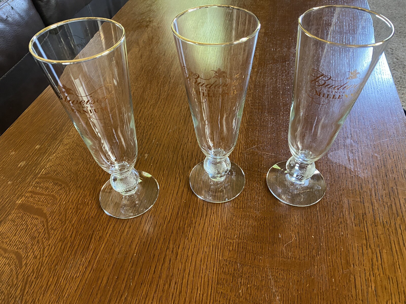 Picture 4 of 10