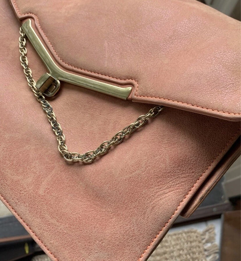 Bandolera Botkier Foto 4 de 4