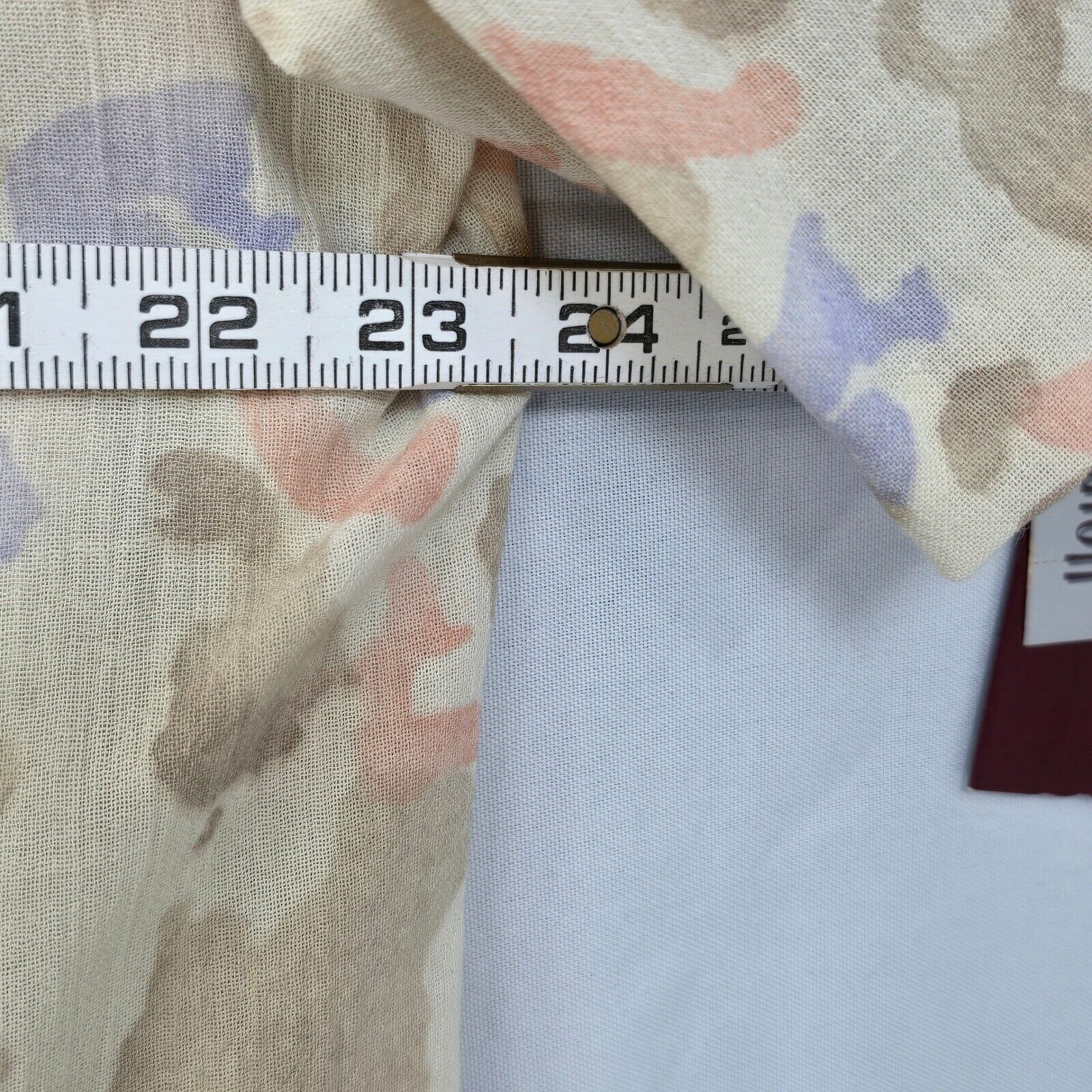 Picture 6 of 9