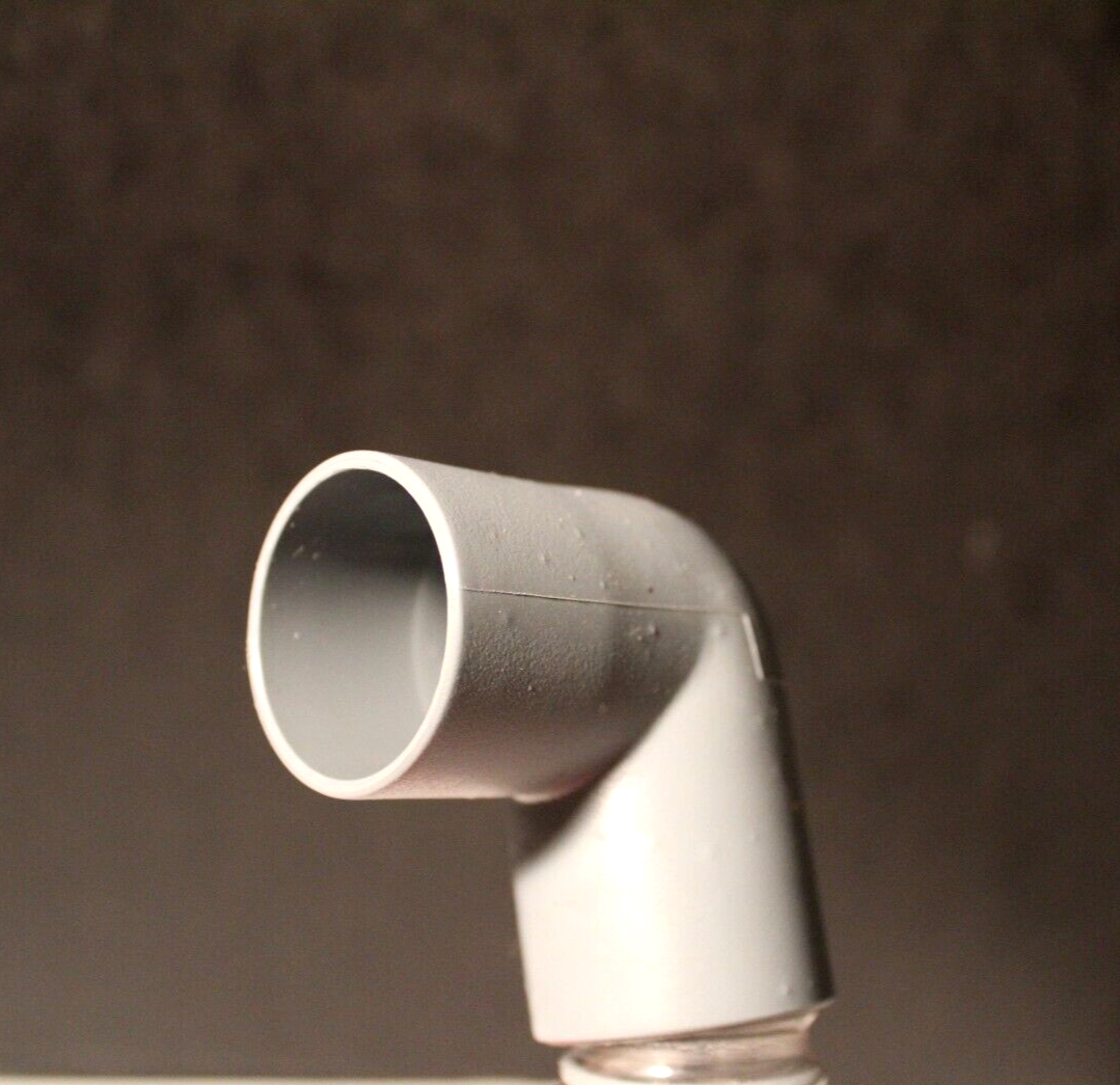 KIRBY Vacuum G Series The Ultimate Carpet Shampoo System 293001 HOSE