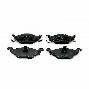 PER ASTRA G Coupe Gear&handbrake Ghetta IN Pelle - IT - Foto 5