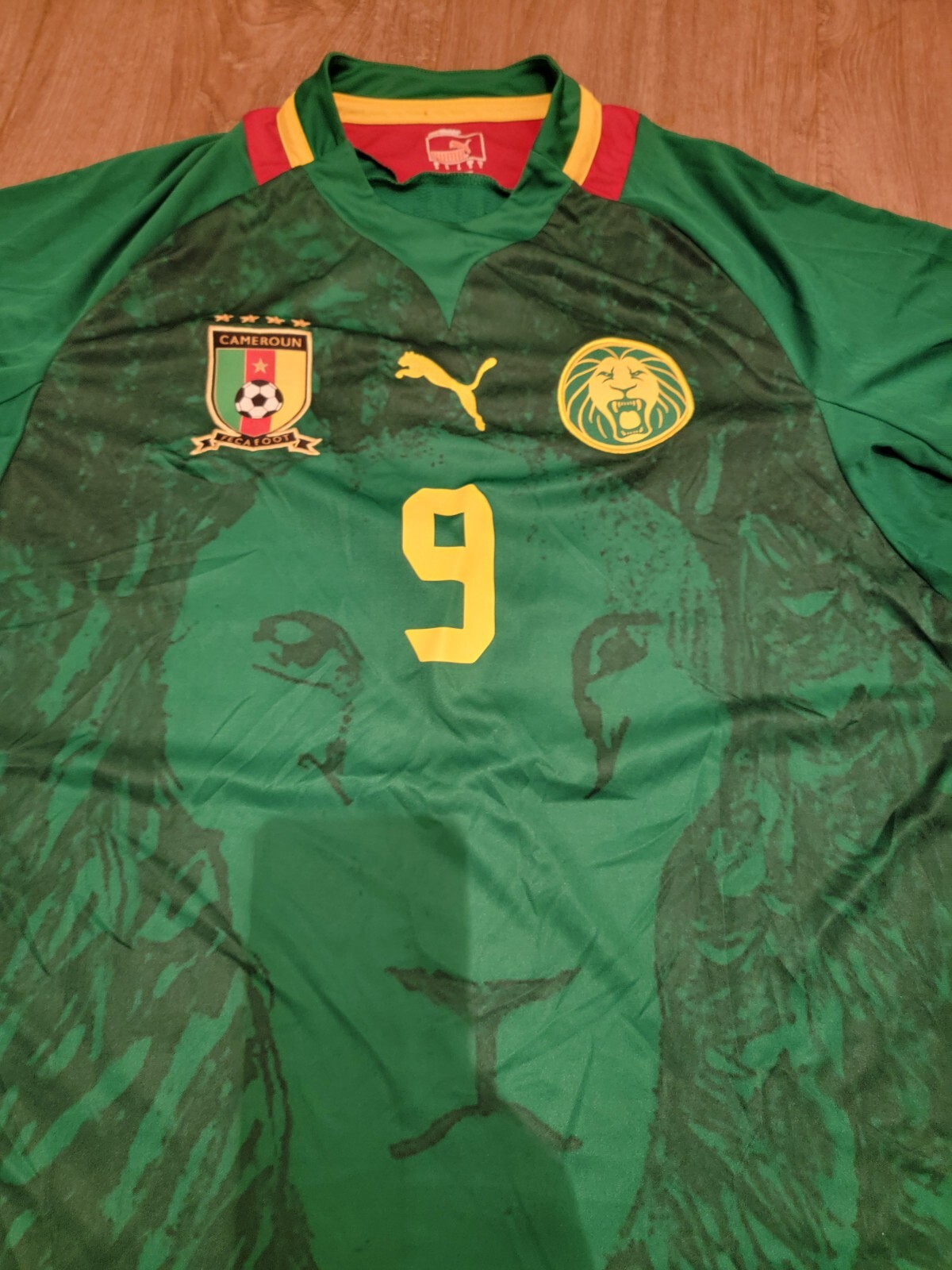 Afbeelding 4 van 10