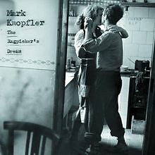 The Ragpicker's Dream (Ltd. Edition) von Knopfler,Mark | CD | Zustand gut