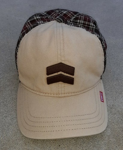 Baseball Hat Cap OSFA | eBay