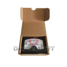 New In Box SIEMENS LMO24.111C2 Burner Program Controller