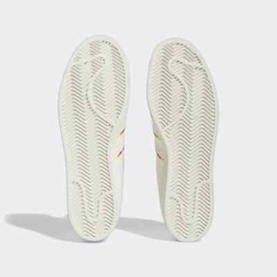 adidas gazelle silver green womens Adidas Superstar Pride Originals Shoes