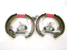 Tambour de frein Renault ESPACE