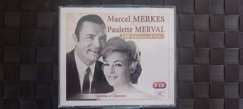 album-coffret-5-cd-audio-marcel-merkes-et-paulette-merval-120