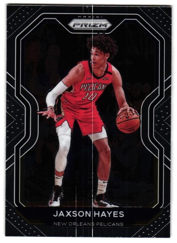 2020-21 NBA Panini Prizm Basketball Cards / You Pick / EX-MT - Picture 48 of 283