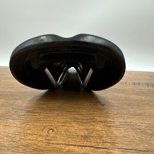 KASHIMAX Racing Saddles & Seats for sale | eBay