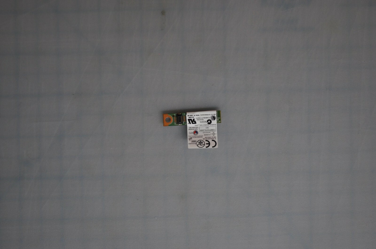 Picture 2 of 2