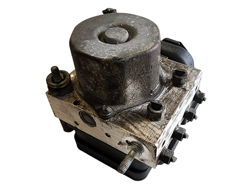 2017-2019 Toyota 86 ABS Pump Anti-lock Brake Actuator 27536CA030 OEM - Picture 11 of 12