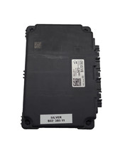 2021 2024 CHEVROLET GMC CADILLAC NETWORK GATEWAY COMPUTER CONTROL MODULE OEM