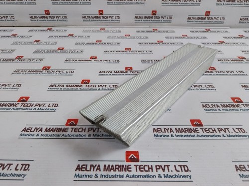 Gir 110E 1000WJ Dynamic Braking Resistor - Picture 3 of 7