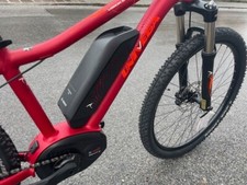 UNIVEGA E-Bikes online kaufen