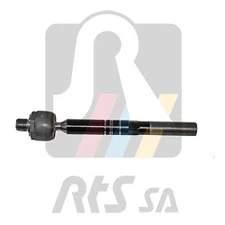 RTS 92-09107 Inner Tie Rod for MAN,VW